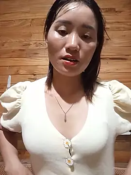 Td3di online show from 06/19/26, 01:04