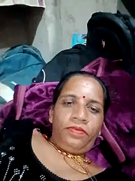 Snapshot of Anitarakkoli chatting on 05/09/26, 06:57 Anitarakkoli online show from 05/09/26, 06:57