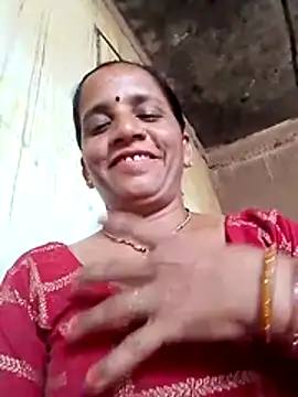 Anitarakkoli online show from 05/29/26, 04:54