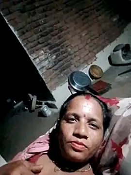 Anitarakkoli online show from 05/31/26, 06:09