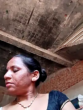 Anitarakkoli online show from 06/04/26, 06:08