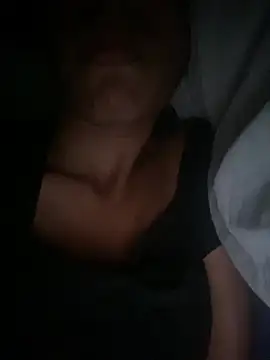 Choco frizz online show from 02/08/26, 03:04