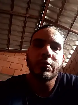 jhustin marcius online show from 09/11/25, 08:42