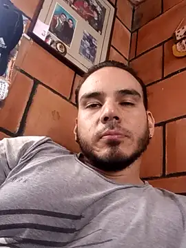 jhustin marcius online show from 09/25/25, 07:17