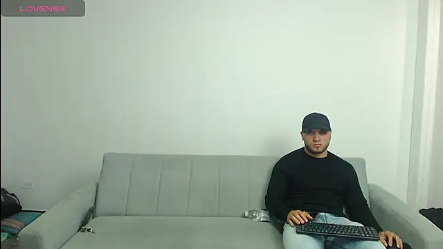 Snapshot of jhustin_marcius chatting on 04/29/26, 08:37 jhustin marcius online show from 04/29/26, 08:37