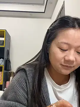 DDoo21 online show from 04/28/26, 12:10