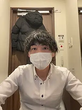 Snapshot of --ha-ru-- chatting on 02/15/26, 11:41 --ha-ru-- online show from 02/15/26, 11:41