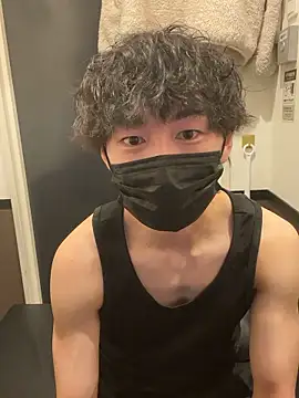 Snapshot of --ha-ru-- chatting on 02/21/26, 08:26 --ha-ru-- online show from 02/21/26, 08:26