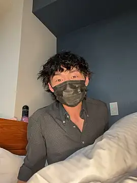 Snapshot of --ha-ru-- chatting on 03/02/26, 12:56 --ha-ru-- online show from 03/02/26, 12:56