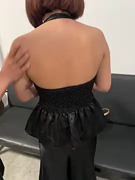 Snapshot of so-exciting chatting on 03/03/26, 05:08 so-exciting online show from 03/03/26, 05:08