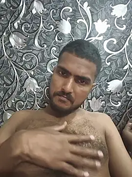 Rocko0309 online show from 02/18/26, 08:54