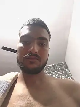 Rocko0309 online show from 02/20/26, 10:16