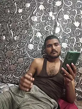 Rocko0309 online show from 02/26/26, 08:13