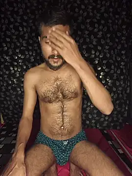 Rocko0309 online show from 03/14/26, 09:31