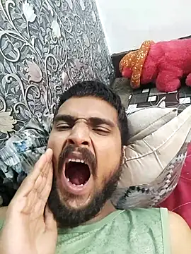 Rocko0309 online show from 03/23/26, 08:13