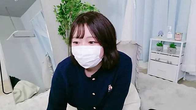 Saki chanF online show from 03/06/26, 04:09