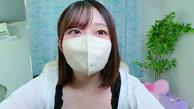 Snapshot of Saki_chanF chatting on 07/08/26, 09:47 Saki chanF online show from 07/08/26, 09:47