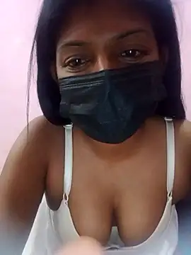 Malee S online show from 05/03/26, 04:57