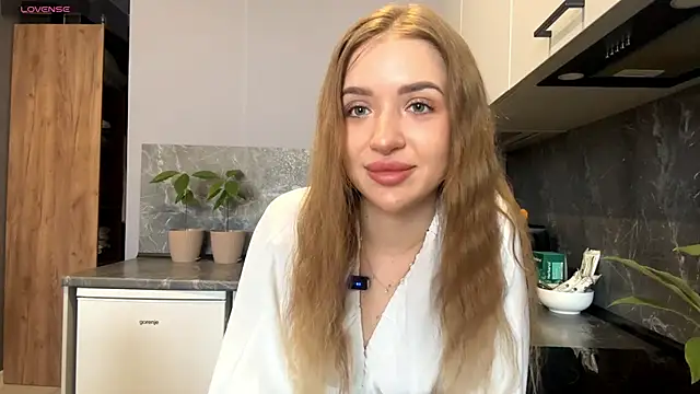 BeaCazin online show from 02/21/26, 06:47