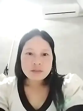 Snapshot of PTM99 chatting on 02/09/26, 01:37 PTM99 online show from 02/09/26, 01:37