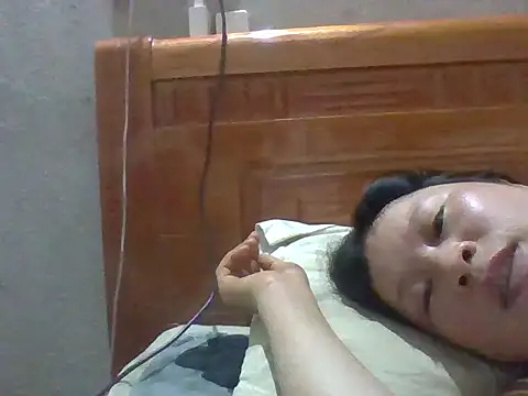 Snapshot of PTM99 chatting on 02/15/26, 07:51 PTM99 online show from 02/15/26, 07:51