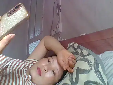 Snapshot of PTM99 chatting on 03/02/26, 02:58 PTM99 online show from 03/02/26, 02:58