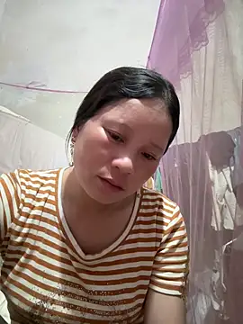 Snapshot of PTM99 chatting on 03/03/26, 11:38 PTM99 online show from 03/03/26, 11:38