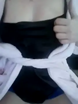 AkuManis online show from 02/21/26, 01:01