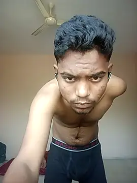 maharashtra boy mh19 online show from 03/13/26, 04:52