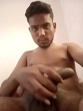 maharashtra boy mh19 online show from 04/24/26, 11:34