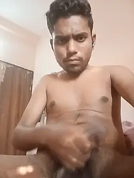 maharashtra boy mh19 online show from 05/21/26, 10:55