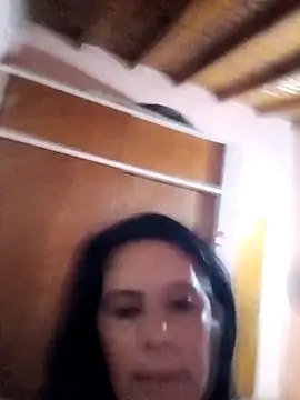 Snapshot of Soy_lubri69sexy chatting on 02/16/26, 08:38 Soy lubri69sexy online show from 02/16/26, 08:38