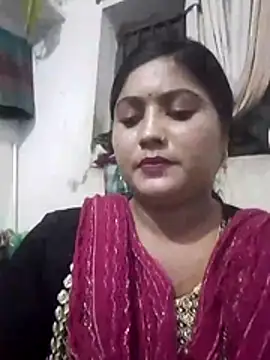 pakhipal online show from 02/08/26, 05:38