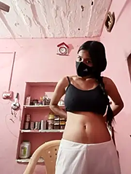 pakhipal online show from 02/18/26, 03:52