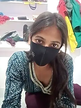 pakhipal online show from 03/15/26, 06:03