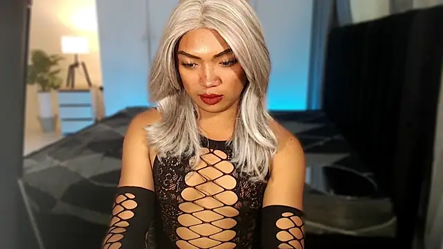 Snapshot of Ur_Sexybuttercup69 chatting on 03/04/26, 05:57 Ur Sexybuttercup69 online show from 03/04/26, 05:57