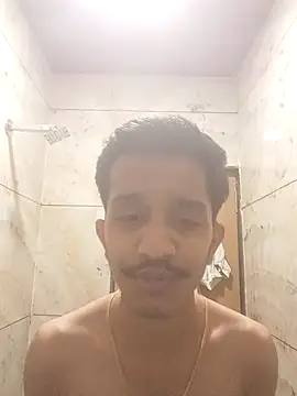 Sam03s online show from 02/13/26, 03:52