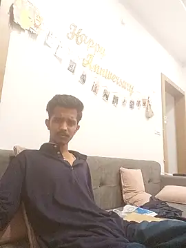 Sam03s online show from 02/23/26, 02:58