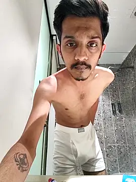 Sam03s online show from 03/10/26, 09:25