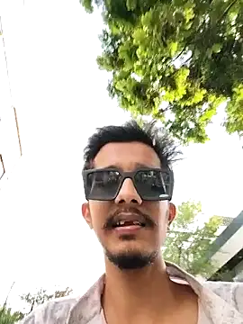 Sam03s online show from 03/18/26, 11:35