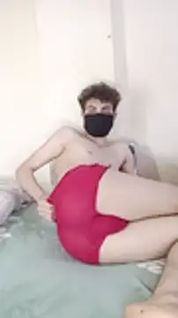 ahaaaaaaaaaaaaaa online show from 02/13/26, 08:27