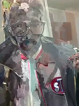 XXX2Freaks online show from 03/24/26, 10:26