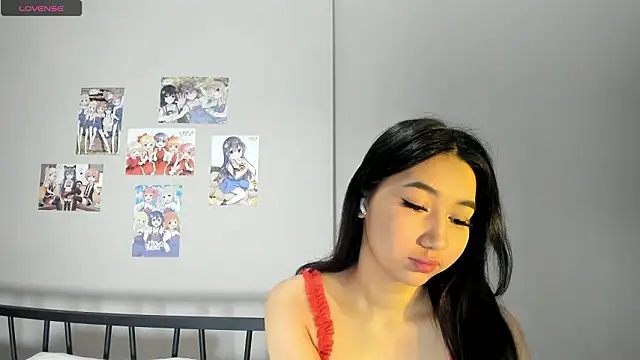 aiko vex online show from 02/18/26, 02:29