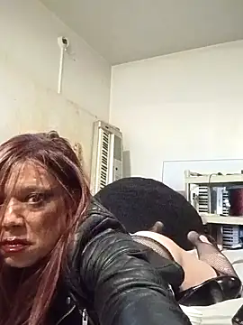 prty2thepoint online show from 02/11/26, 01:27