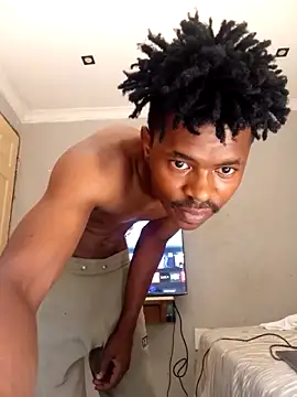 ZEEGOON online show from 02/08/26, 12:19