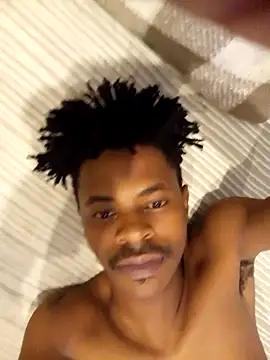 ZEEGOON online show from 02/19/26, 04:25