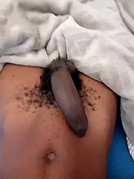 ZEEGOON online show from 02/22/26, 08:57