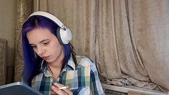 Snapshot of CallerKoran chatting on 02/12/26, 04:02 CallerKoran online show from 02/12/26, 04:02