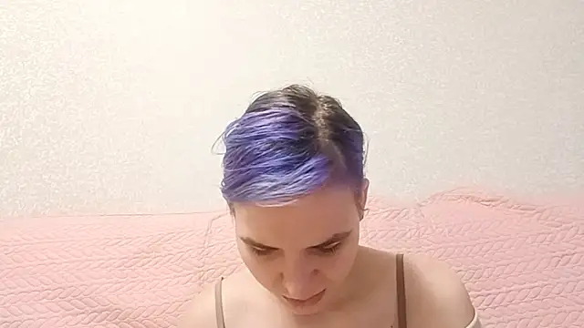 Snapshot of CallerKoran chatting on 03/03/26, 05:08 CallerKoran online show from 03/03/26, 05:08