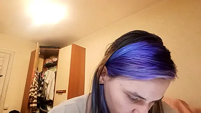 CallerKoran online show from 03/09/26, 04:11